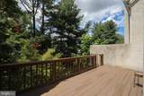 3051 Mitchell - Photo 13