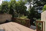 3051 Mitchell - Photo 14