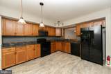 3051 Mitchell - Photo 16