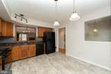 3051 Mitchell - Photo 17