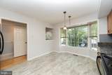 3051 Mitchell - Photo 18