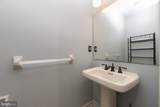 3051 Mitchell - Photo 19