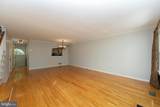 3051 Mitchell - Photo 20