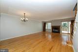 3051 Mitchell - Photo 21