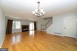 3051 Mitchell - Photo 22