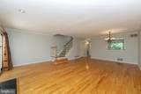 3051 Mitchell - Photo 23