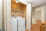 3051 Mitchell - Photo 24