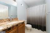 3051 Mitchell - Photo 25