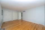 3051 Mitchell - Photo 26