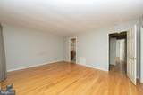 3051 Mitchell - Photo 27