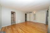 3051 Mitchell - Photo 28