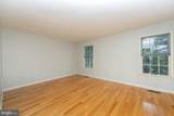3051 Mitchell - Photo 29