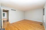 3051 Mitchell - Photo 30
