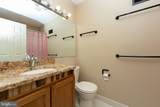 3051 Mitchell - Photo 31