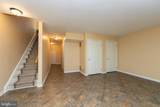 3051 Mitchell - Photo 32