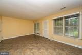 3051 Mitchell - Photo 33