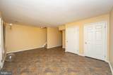 3051 Mitchell - Photo 34