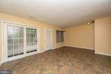 3051 Mitchell - Photo 35