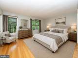 3051 Mitchell - Photo 4