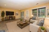 3051 Mitchell - Photo 5