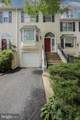 3051 Mitchell - Photo 7