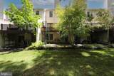 3051 Mitchell - Photo 8