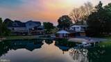 5096 Old Philadelphia Pike - Photo 1