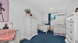 5096 Old Philadelphia Pike - Photo 103