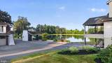 5096 Old Philadelphia Pike - Photo 106