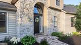 5096 Old Philadelphia Pike - Photo 110