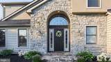 5096 Old Philadelphia Pike - Photo 111