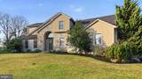 5096 Old Philadelphia Pike - Photo 112