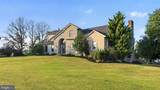 5096 Old Philadelphia Pike - Photo 113