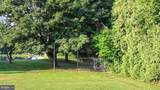 5096 Old Philadelphia Pike - Photo 115