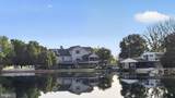5096 Old Philadelphia Pike - Photo 122