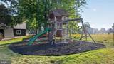 5096 Old Philadelphia Pike - Photo 128