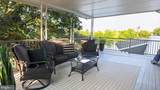 5096 Old Philadelphia Pike - Photo 131