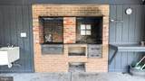 5096 Old Philadelphia Pike - Photo 143
