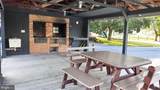 5096 Old Philadelphia Pike - Photo 144