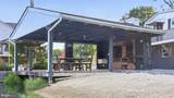 5096 Old Philadelphia Pike - Photo 146