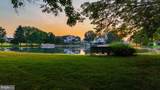 5096 Old Philadelphia Pike - Photo 24