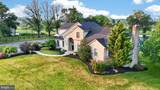 5096 Old Philadelphia Pike - Photo 27