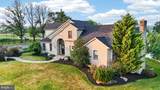 5096 Old Philadelphia Pike - Photo 28