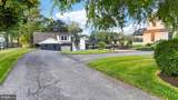 5096 Old Philadelphia Pike - Photo 30
