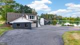 5096 Old Philadelphia Pike - Photo 31