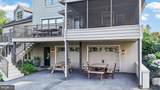 5096 Old Philadelphia Pike - Photo 35