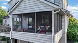 5096 Old Philadelphia Pike - Photo 36
