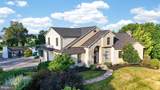 5096 Old Philadelphia Pike - Photo 39