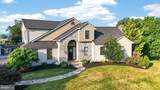 5096 Old Philadelphia Pike - Photo 40