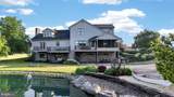 5096 Old Philadelphia Pike - Photo 42